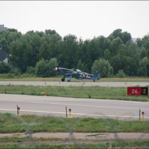 DSC_1055.jpg