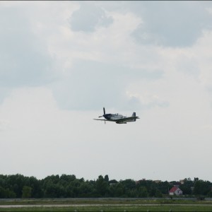 DSC_1070.jpg