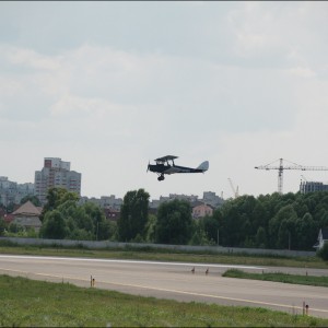 DSC_1137.jpg