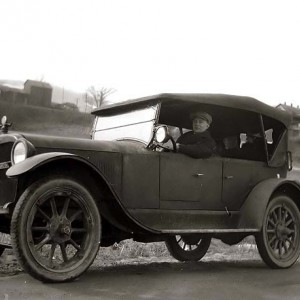 1930s era