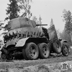 28524.jpg