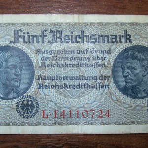 1176.jpg