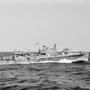 30406.jpg