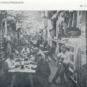 1 мировая бараки.jpg