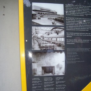 Armin_Fried_Extern_Vogel 090.JPG