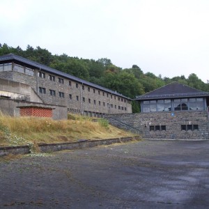 Armin_Fried_Extern_Vogel 074.JPG