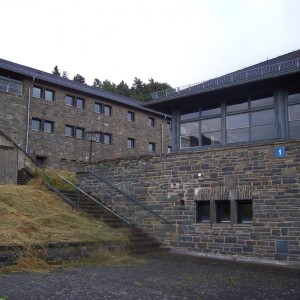 Armin_Fried_Extern_Vogel 073.JPG