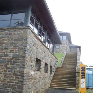 Armin_Fried_Extern_Vogel 067.JPG