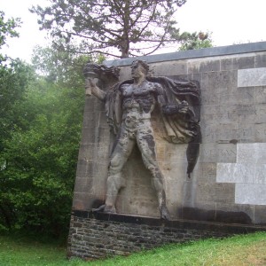 Armin_Fried_Extern_Vogel 047.JPG