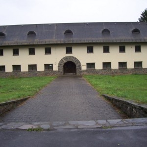 Armin_Fried_Extern_Vogel 038.JPG