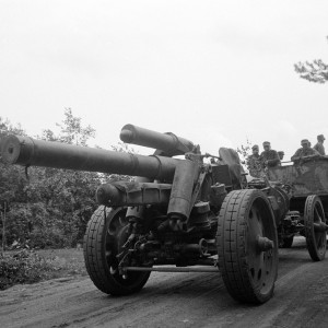31064.jpg