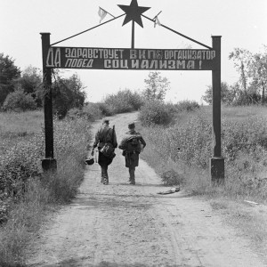 31960.jpg