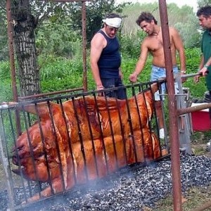 шашлык по мужски.jpg