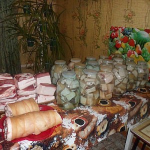лальце.jpg