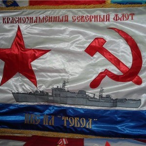 getImage (3).jpg