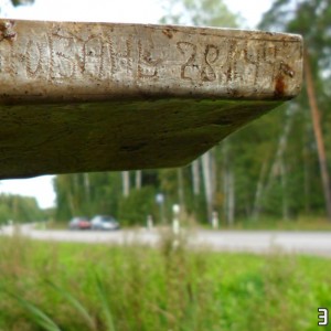 Auwere 1.JPG