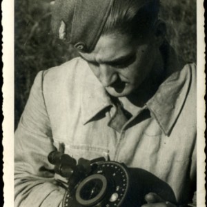 id2330.jpg
