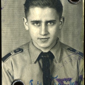 id2321.jpg