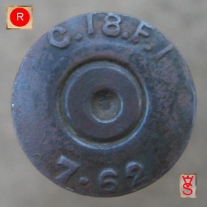C.18.F.1.JPG