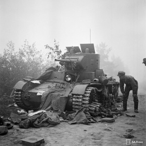 37413.jpg