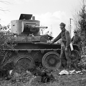 38645.jpg