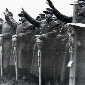 ______Volkssturm.jpg