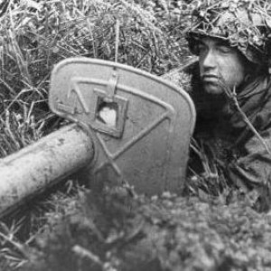 _____Panzershrek_zasada.jpg
