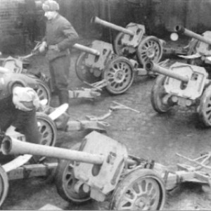 _1945--____.jpg