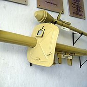 250px-1668_-_Salzburg_-_Festung_Hohensalzburg_-_Panzerschreck_und_Panzerfaust.JPG