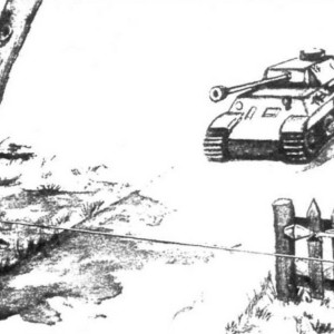 1337223974_1.jpg