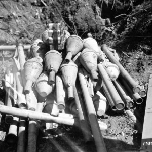 1337224591_panzerfaust_destroyed_1945.ckh9sw8sqpcsg884kgwso0g80.ejcuplo1l0oo0sk8c40s8osc4.th.jpeg