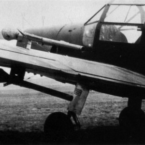 Luftwaffe-45-258.jpg