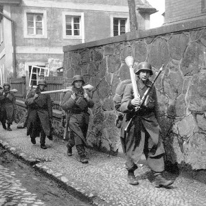 Panzerfaust-30-And-30-Klein-34.jpg