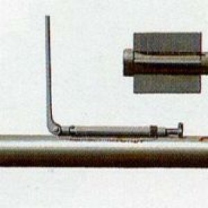 pzf1-1.jpg