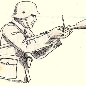 pzf1-2.jpg