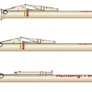 pzf1-3.jpg