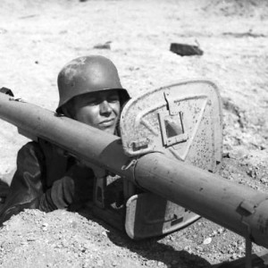 Tank-terror.jpg