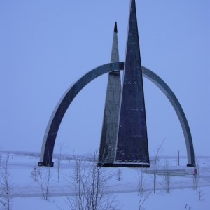DSCN0010.JPG