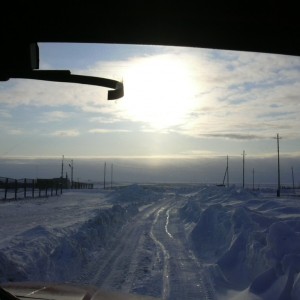 DSCN0354.JPG