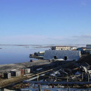 DSCN0878.JPG