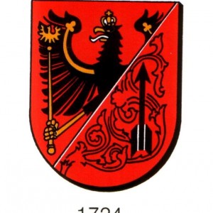 герб 1.jpg