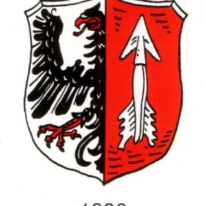 герб 2.jpg