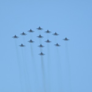DSCN3127.JPG