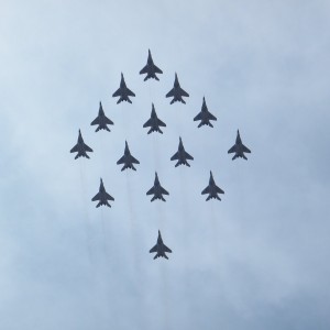 DSCN3128.JPG