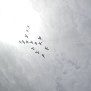 DSCN3168.JPG