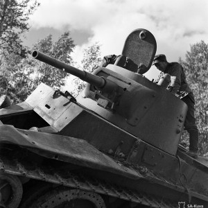 43903.jpg