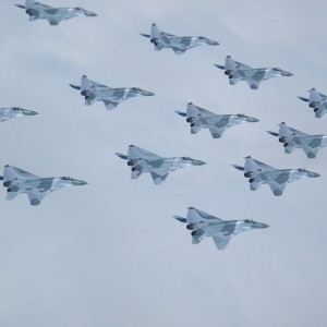 DSCN3196.JPG