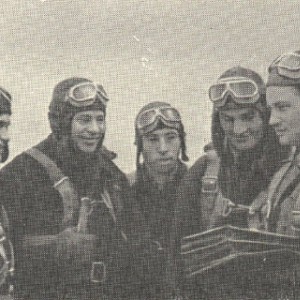 1941 год.jpg