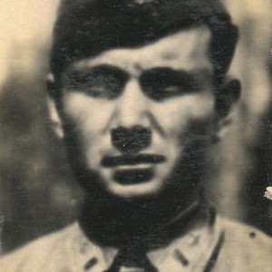 Капитан Миронов.jpg