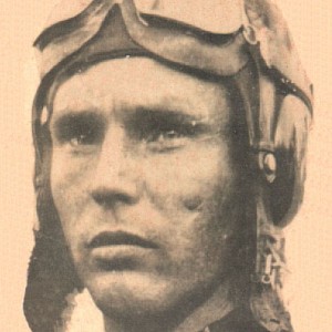 Лейтенант Решетников.jpg